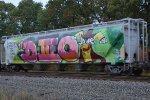 GPFX 10668